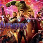 بررسی فیلم Avengers: Endgame / پایانی باشکوه 2