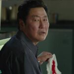 فیلم انگل محصول کره جنوبی می پردازیم که جزو متفاوت ترین فیلم هایی است که در سال 2019 منتشر شده است