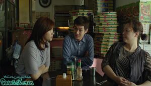 فیلم انگل محصول کره جنوبی می پردازیم که جزو متفاوت ترین فیلم هایی است که در سال 2019 منتشر شده است