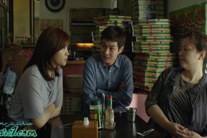 فیلم انگل محصول کره جنوبی می پردازیم که جزو متفاوت ترین فیلم هایی است که در سال 2019 منتشر شده است