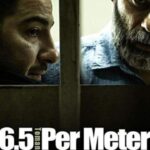 بررسی فیلم متری شیش و نیم 1
