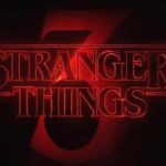 بررسی سریال Stranger Things 3 1