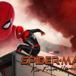 بررسی فیلم Spider Man: Far From Home 1