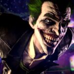 هفت جوکر برتر تاریخ 3