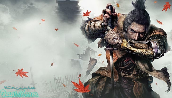 معرفی ۷ بازی برتر شرکت فرام سافتور 1