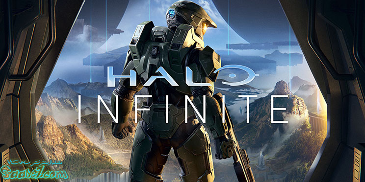 مورد انتظارترین بازیهای سال 2021 / Halo Infinite