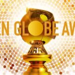 رادار انتشار (Release Radar) 9