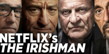 Netflix-Irishman
