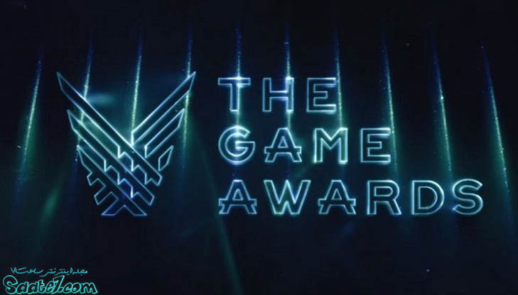 the game awards 2019