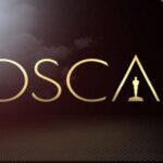 بهترین های نود و دومین اسکار / اسکار 2020