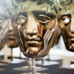 برندگان جوایز آکادمی فیلم بریتانیا 2020 / BAFTA 2020