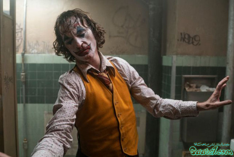 برندگان جوایز آکادمی فیلم بریتانیا 2020 / BAFTA 2020