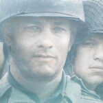 بررسی فیلم Saving Private Ryan
