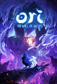 بازی Ori and the Will of the Wisps