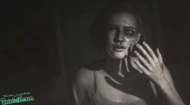 راهنمای کامل بازی Resident Evil 3 / راهنمای قدم به قدم اویل 3 36