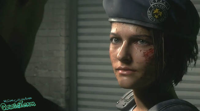 راهنمای کامل بازی Resident Evil 3 / راهنمای قدم به قدم اویل 3 45