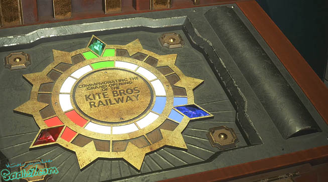 راهنمای کامل بازی Resident Evil 3 / راهنمای قدم به قدم اویل 3 51