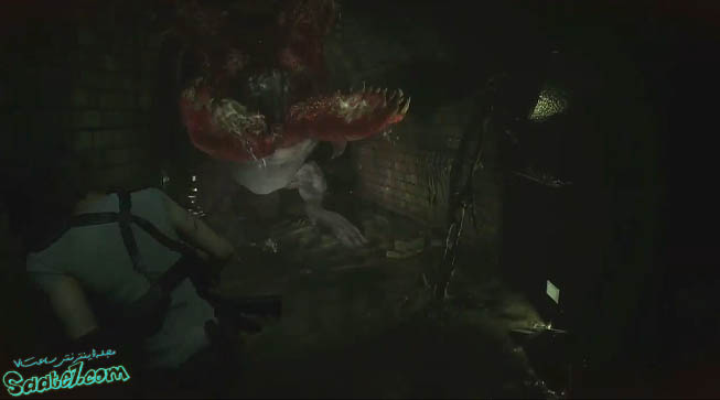 راهنمای کامل بازی Resident Evil 3 / راهنمای قدم به قدم اویل 3 53