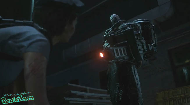 راهنمای کامل بازی Resident Evil 3 / راهنمای قدم به قدم اویل 3 55