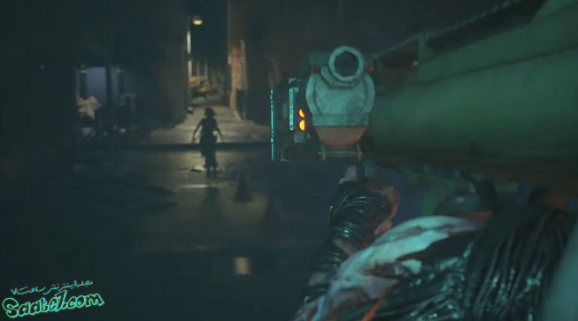 راهنمای کامل بازی Resident Evil 3 / راهنمای قدم به قدم اویل 3 58