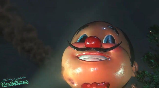 راهنمای کامل بازی Resident Evil 3 / راهنمای قدم به قدم اویل 3 59