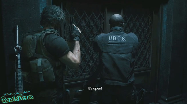 راهنمای کامل بازی Resident Evil 3 / راهنمای قدم به قدم اویل 3 60