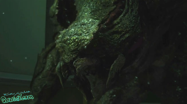 راهنمای کامل بازی Resident Evil 3 / راهنمای قدم به قدم اویل 3 63