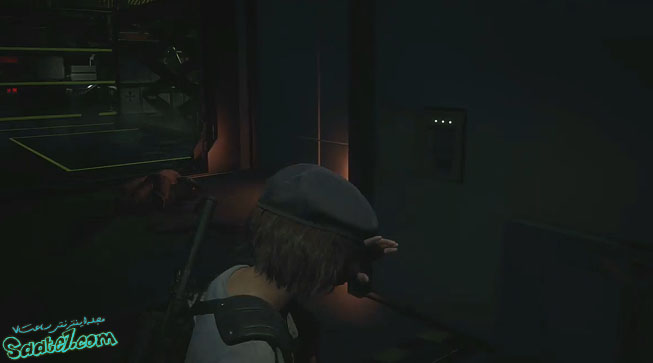 راهنمای کامل بازی Resident Evil 3 / راهنمای قدم به قدم اویل 3 66