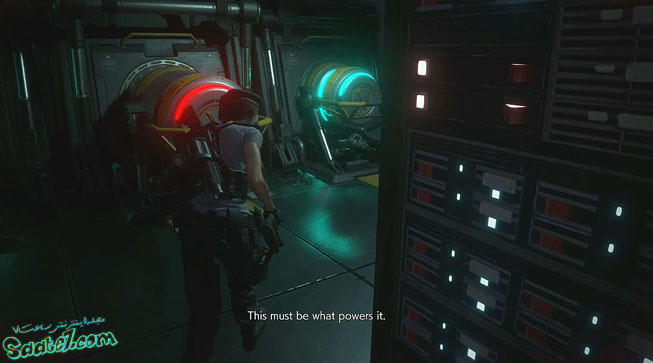 راهنمای کامل بازی Resident Evil 3 / راهنمای قدم به قدم اویل 3 68