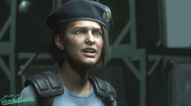 راهنمای کامل بازی Resident Evil 3 / راهنمای قدم به قدم اویل 3 35
