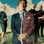 بررسی سریال Better Call Saul فصل پنجم