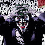 ۵۰ حقیقت جالب در مورد شخصیت جوکر