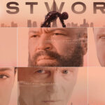 بررسی سریال Westworld فصل سوم