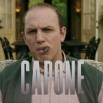 نقد فیلم Capone
