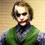 رادار انتشار (Release Radar) 5