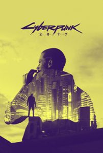 Cyberpunk 2077