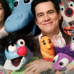 بررسی سریال Kidding دو فصل اول