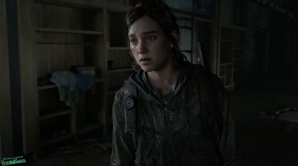 بررسی داستان ، شخصیت‌ها و پایان بازی Last of Us Part II