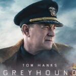 بررسی فیلم Greyhound