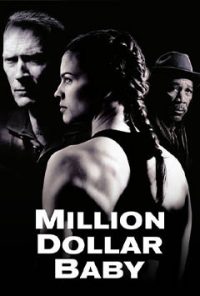فیلم Million Dollar Baby