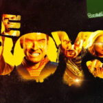 بررسی سریال The Boys فصل سوم