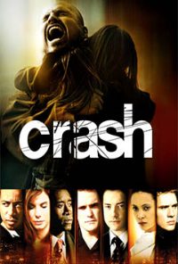 فیلم Crash