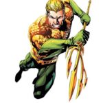 رادار انتشار (Release Radar) 1