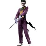 رادار انتشار (Release Radar) 29