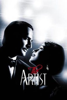 فیلم The Artist