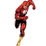 رادار انتشار (Release Radar) 1