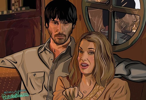 از جان ویک تا ماتریکس: ۷ فیلم برتر کیانو ریوز که نباید از دست بدهید! 1