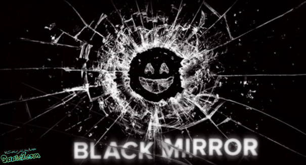 سریال Black Mirror (آینه سیاه) (فصل ششم)