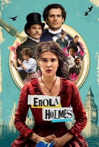 مورد انتظارترین فیلمهای ۲۰۲۶ (لیست زنده!) 45