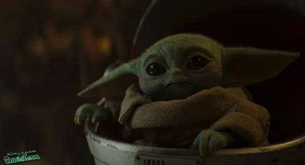 معرفی سریال مندلورین فصل دوم {تاریخ انتشار ، داستان ، تریلر و...}